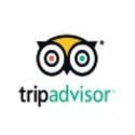 TripAdvisor - Información del restaurante Raza 7